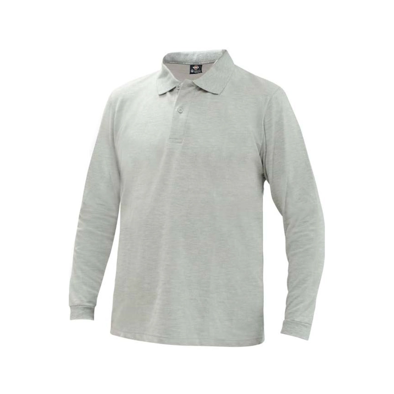 Polera Polo